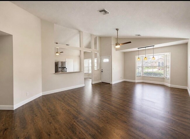Building Photo - 22750 Pickerel Cir