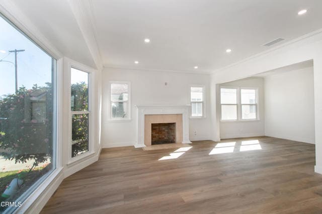 Foto del edificio - 5858 Via Corona St