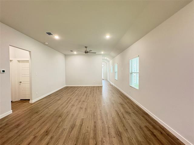 Foto del edificio - 120 Greenbriar Dr