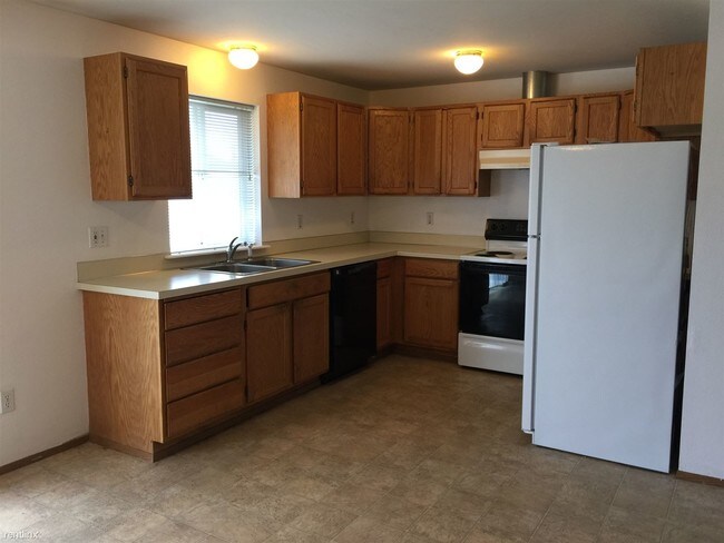 Building Photo - 3 br, 2 bath  - 1819 S 12th Ave Apt 2 Apt 2