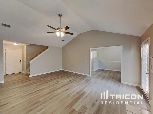 Building Photo - 1224 Ballater Dr