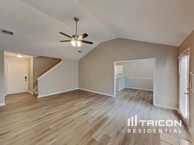 Foto del edificio - 1224 Ballater Dr