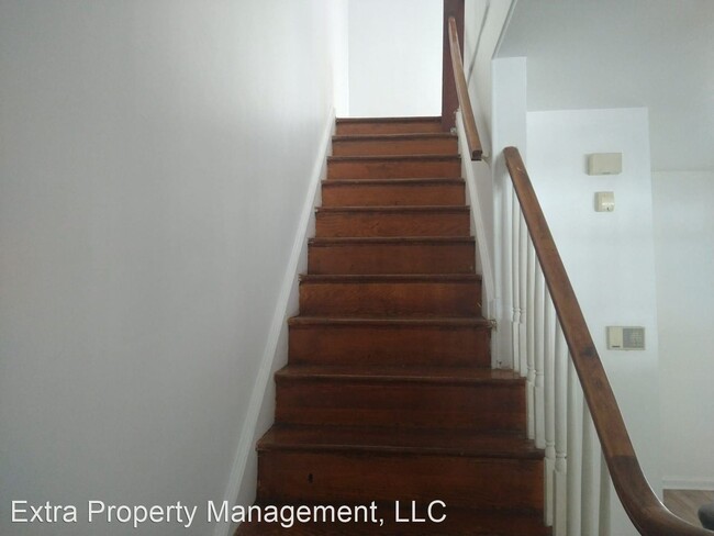 Foto del edificio - 3 br, 1 bath House - 1449 Edgewood Ave