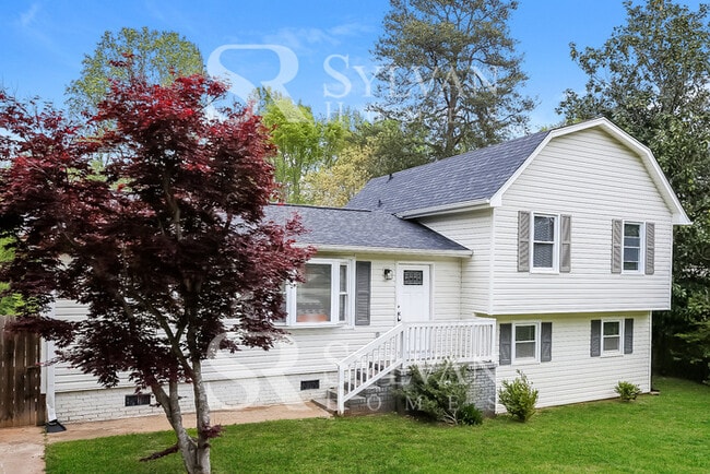 Photo - Coming HOME never felt so good!