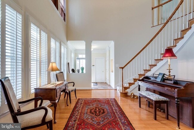 Building Photo - 5689 Tower Hill Cir