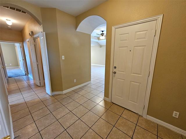 Building Photo - 1012 Boquillas Ct