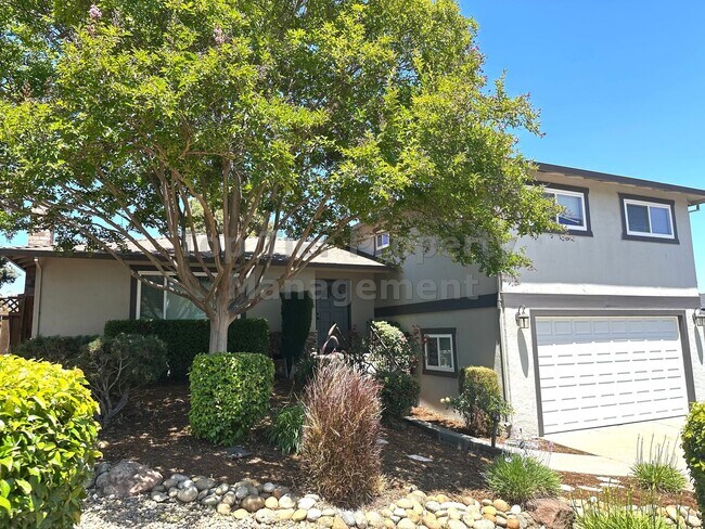 Foto del edificio - Spacious 4 Bed / 2.5 Bath / 2,106 Sqft Mar...