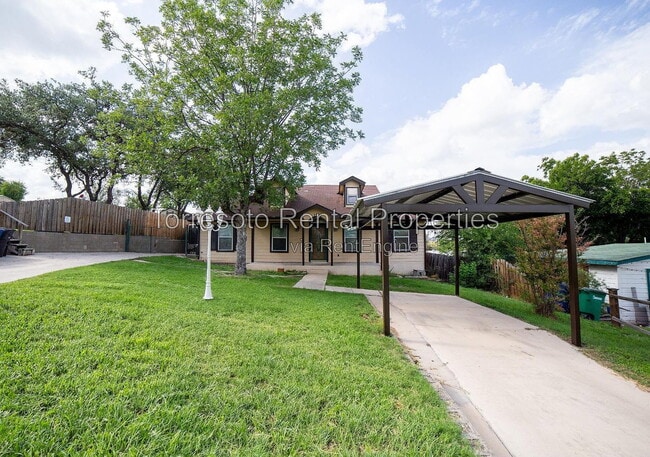 Photo - 1919 East Highland Boulevard Apartment
