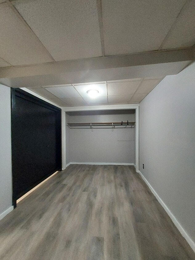 Foto del edificio - 16 Osage St