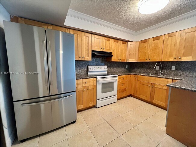 Foto del edificio - 5260 NW 2nd Ave
