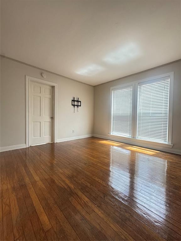 Building Photo - 1502 Elmen St