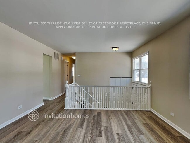 Foto del edificio - 640 N Ashbury Ave