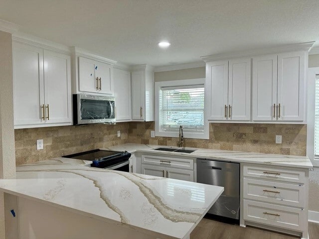 Building Photo - 108 Draeger Dr