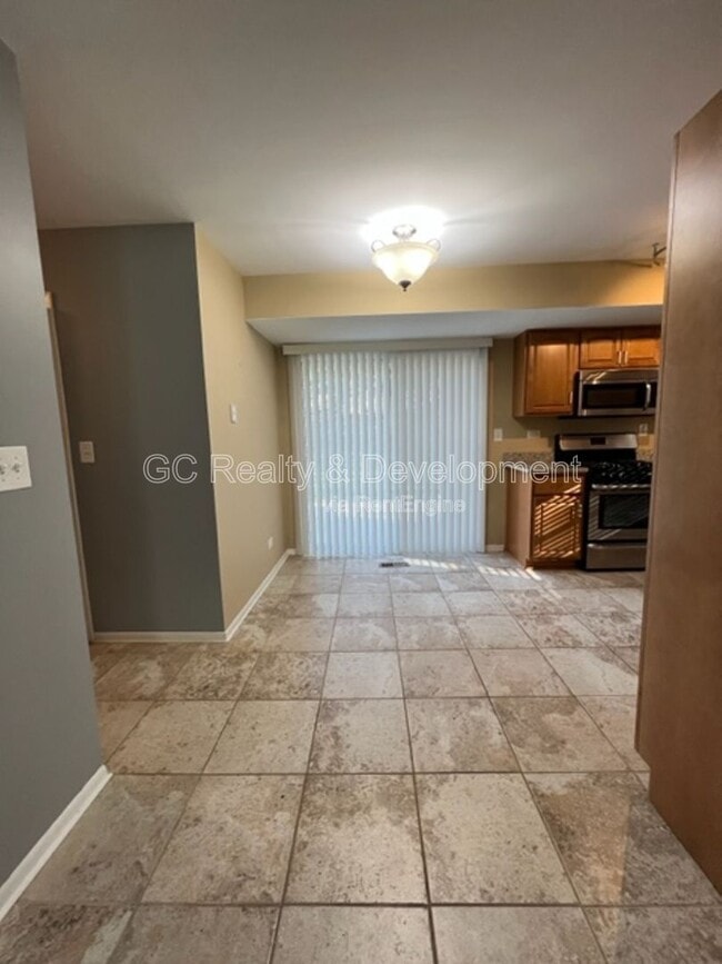 Foto del edificio - 12 Wild Rose Ct