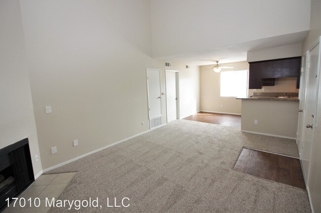 Building Photo - 17215 Marygold Ave