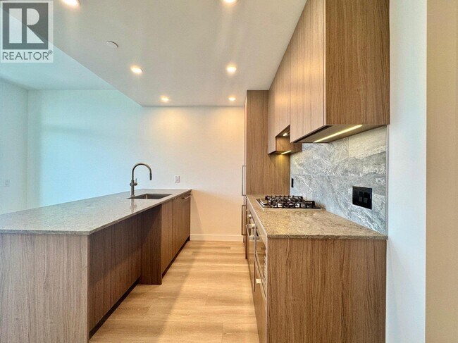 Photo du bâtiment - 626-2626 Claremont St