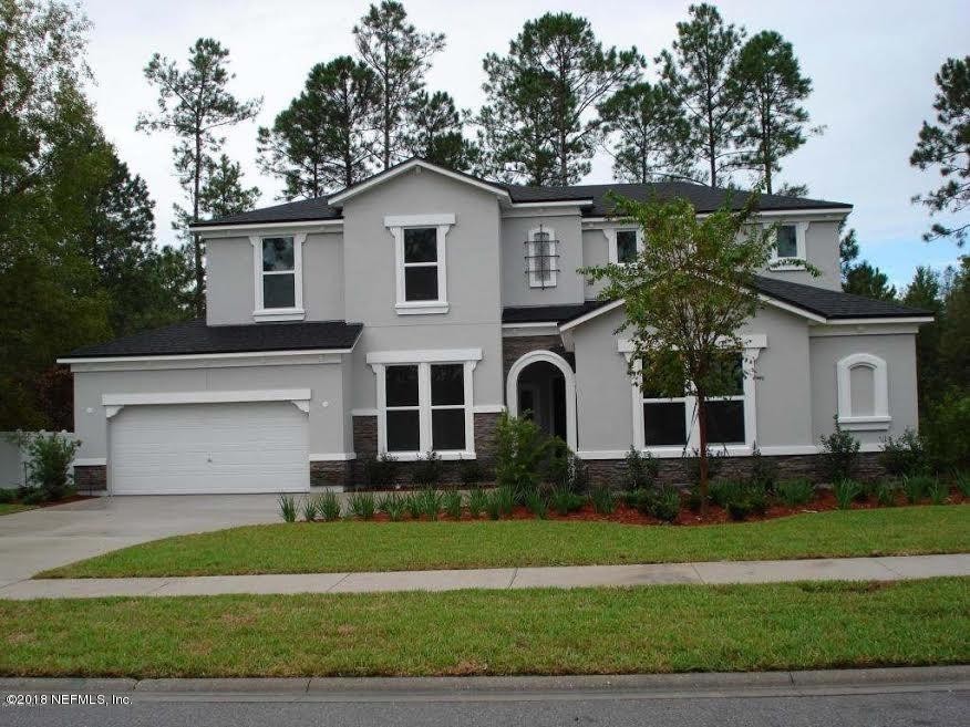 Foto principal - 1439 Coopers Hawk Way