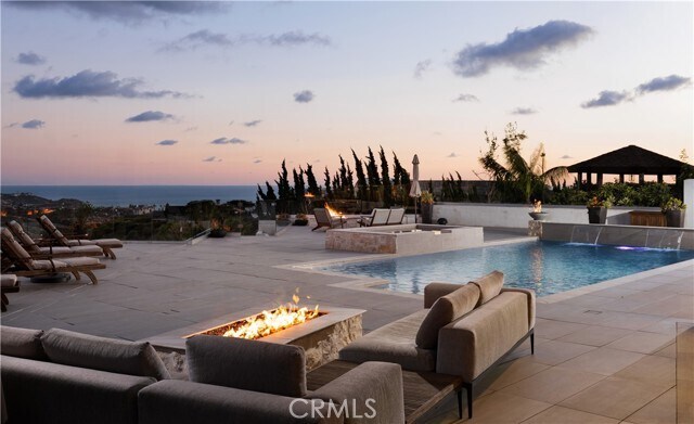 Foto del edificio - 32492 Azores Rd