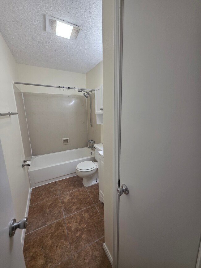 Foto del edificio - 4780 Pontchartrain Dr
