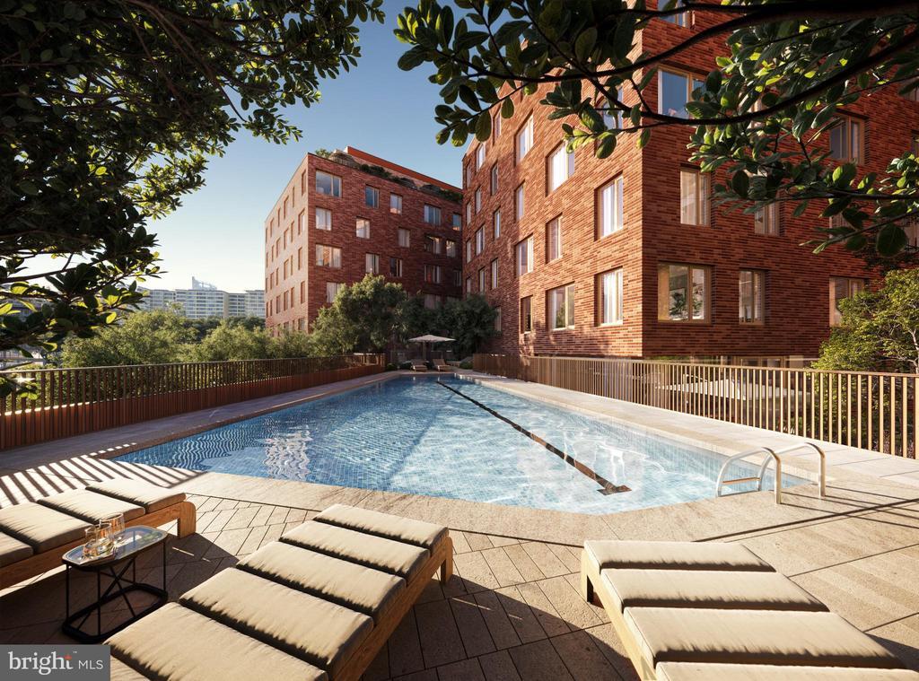 Primary Photo - 5300 Wisconsin Ave NW