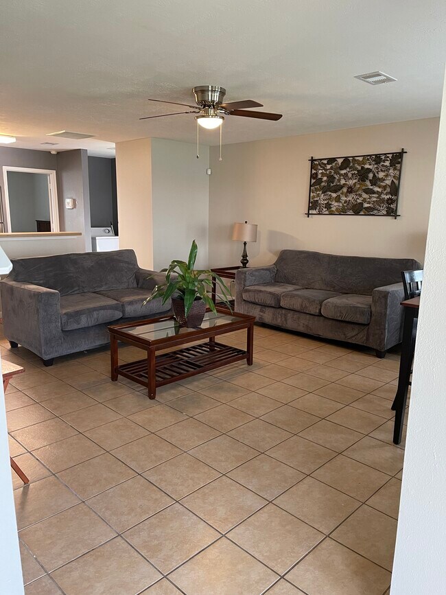 Foto del edificio - 23229 Richards Rd