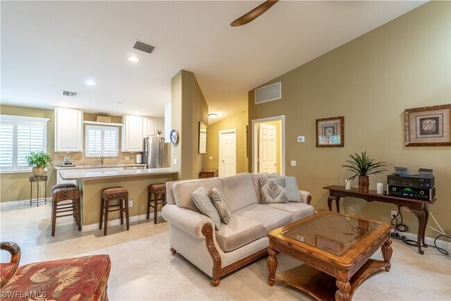 Foto del edificio - 7358 Emilia Ln