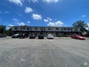 Building Photo - 609 S Central Ave