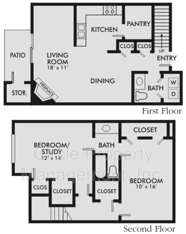 Building Photo - 2021 Highridge Dr SW