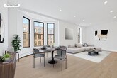 Foto principal - 396 7th Ave