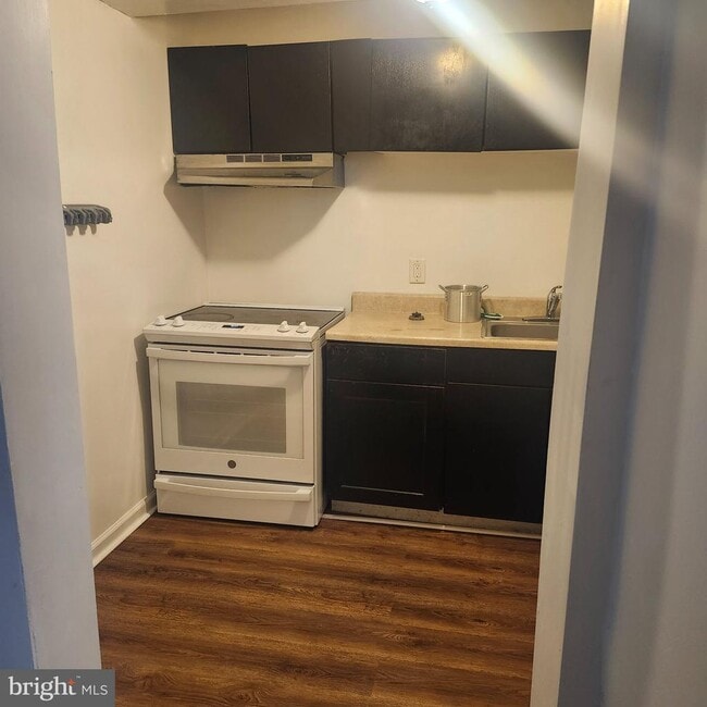 Foto del edificio - 11407 Prospect Ct