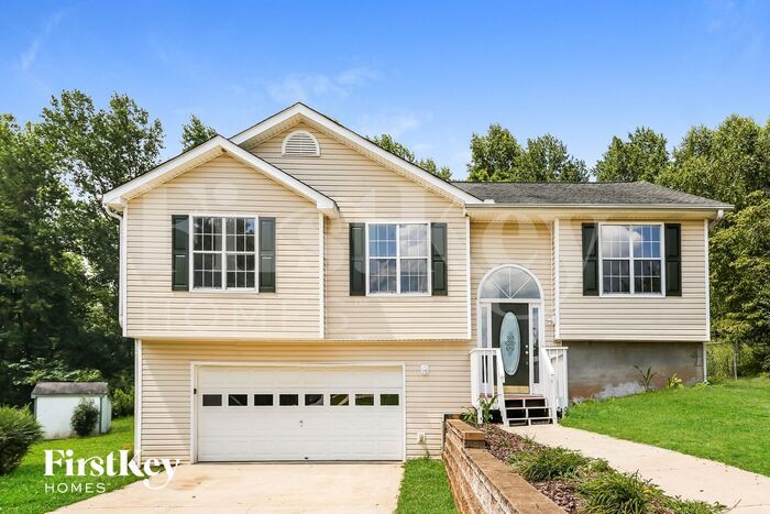 Foto principal - 6029 Rose Ct