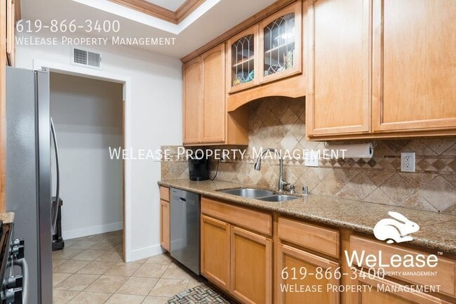 Building Photo - 10657 Trigal Way