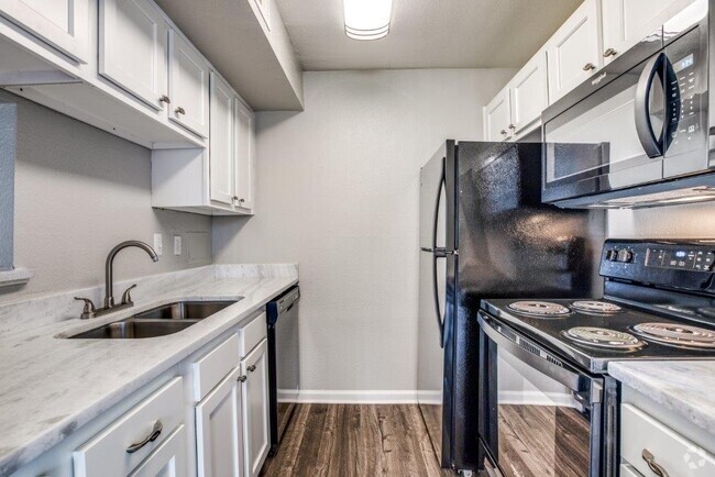 Apartments for Rent in Garland TX - Page 2 | Apartments.com