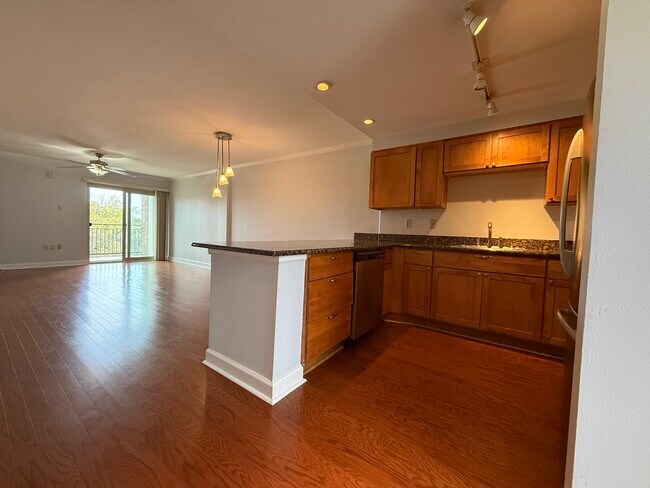 Foto del edificio - 3915 Saint Charles Ave