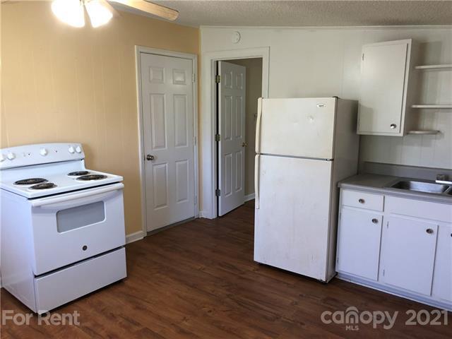 Building Photo - 6759 NC-150