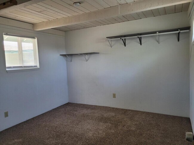 Foto del edificio - 2351 N Lompa Ln Unit A2, Carson City, NV 8...