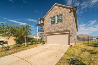 Building Photo - 8 Florentino Vine Pl