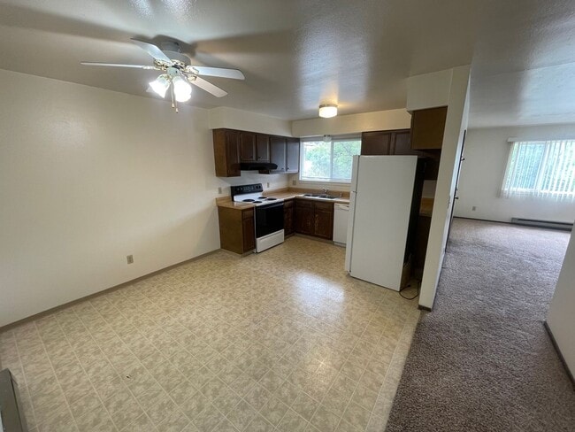 Foto del edificio - Convenient Florida Road Condo