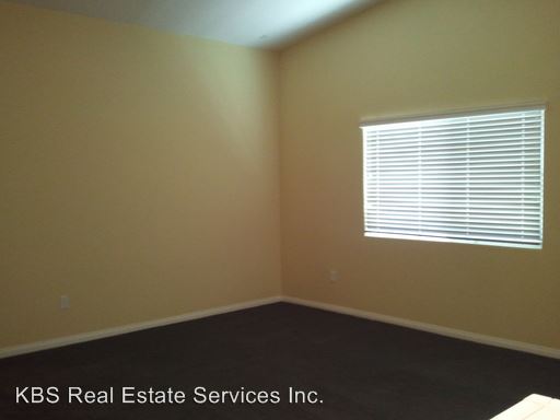 Building Photo - 11518 Privet Pl