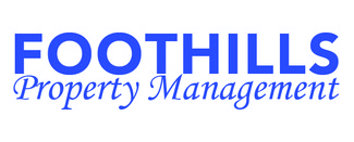 Property Management Company Logo