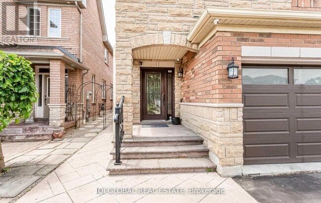 Photo du bâtiment - 6678 Nimbus Gate