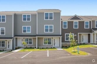Building Photo - 435 Skylar Dr