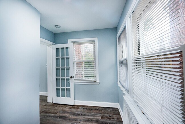 Building Photo - 4308 Alabama Ave SE