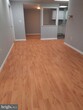Foto principal - 5419 Deale Churchton Rd