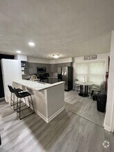 Building Photo - 8550 Tidewater Dr
