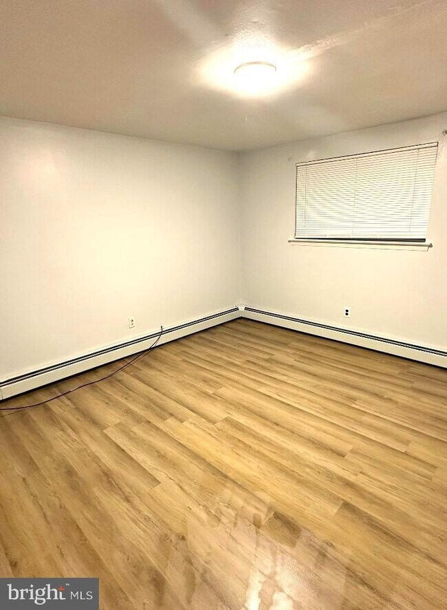 Foto del edificio - 2629 Parkside Terrace