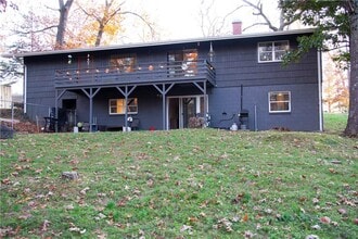 Building Photo - 34 Basore Dr