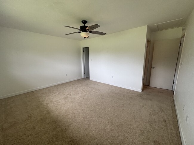 Building Photo - 3267 Westford Ln