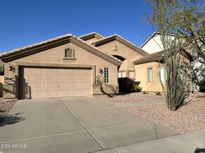 Building Photo - 8003 W Clara Ln