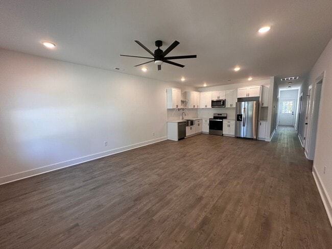 Building Photo - New Construction 3 Bedroom House in Ocean Isle Beach--Gated Community